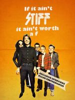 Watch If It Ain't Stiff, It Ain't Worth a Fuck Myflixer