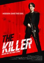 Watch The Killer Myflixer