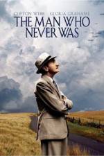 Watch The Man Who Never Was Myflixer