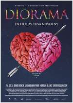 Watch Diorama Myflixer
