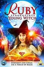 Watch Ruby Strangelove Young Witch Myflixer