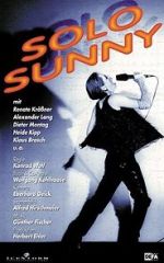 Watch Solo Sunny Myflixer