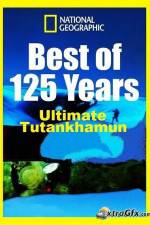 Watch National Geographic Ultimate Tutankhamun Myflixer