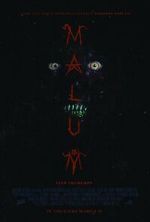 Watch Malum Myflixer