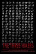 Watch 3 Hikers Myflixer