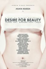 Watch Desire for Beauty Myflixer