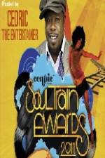 Watch Soul Train Music Awards Myflixer