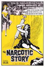 Watch The Narcotics Story Myflixer