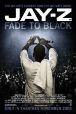 Watch Fade to Black Myflixer