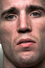 Watch Chael Sonnen 60 Minutes Myflixer