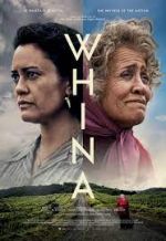 Watch Whina Myflixer