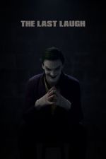 Watch The Last Laugh Myflixer