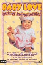Watch Babies Love Watching Babies Myflixer