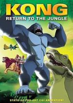 Watch Kong: Return to the Jungle Myflixer