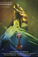 Watch i Myflixer