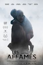 Watch Ravenous Myflixer