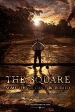 Watch The Square Myflixer