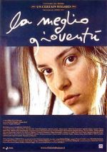 Watch The Best of Youth Myflixer