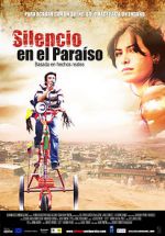 Watch Silencio en el para�so Myflixer