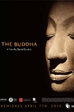 Watch The Buddha Myflixer