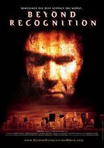 Watch Beyond Recognition Myflixer