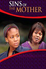 Watch Sins of the Mother Myflixer