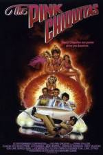 Watch The Pink Chiquitas Myflixer
