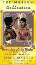Watch Beauties of the Night Myflixer