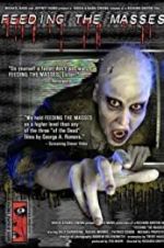 Watch Feeding the Masses Myflixer