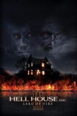 Watch Hell House LLC III: Lake of Fire Myflixer