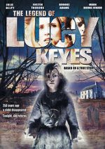 Watch The Legend of Lucy Keyes Myflixer