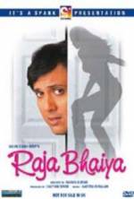 Watch Raja Bhaiya Myflixer
