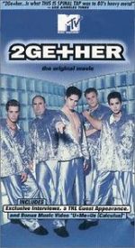 Watch 2gether Myflixer