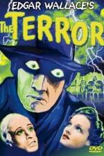 Watch The Terror Myflixer