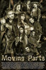 Watch Moving Parts Myflixer