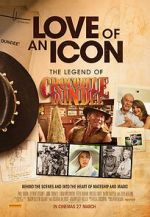 Watch Love of an Icon: The Legend of Crocodile Dundee Myflixer
