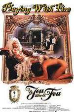 Watch Playing with Fire Myflixer