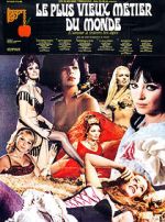 Watch The Oldest Profession Myflixer