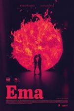 Watch Ema Myflixer