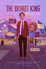 Watch The Donut King Myflixer
