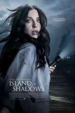 Watch Is There a Killer in My Family? Myflixer