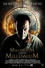 Watch Millennium After the Millennium Myflixer
