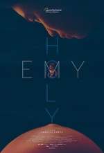 Watch Holy Emy Myflixer