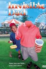 Watch Invisible Dad Myflixer