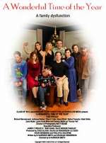 Watch A Wonderful Time of the Year Myflixer