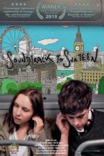 Watch Soundtrack to Sixteen Myflixer