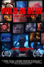 Watch Wild in Blue Myflixer