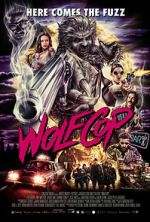 Watch WolfCop Myflixer