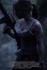 Watch Croft Myflixer