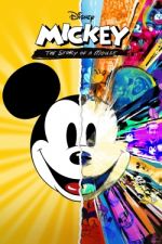 Watch Mickey: Het Verhaal van een Muis Myflixer